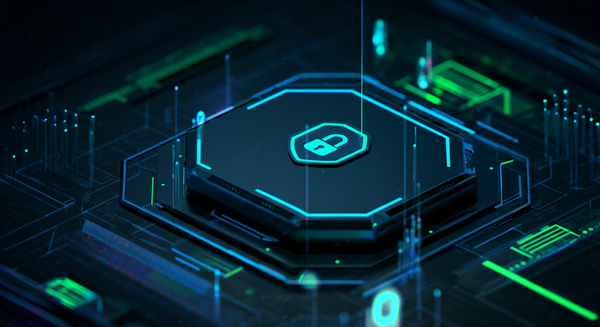 Argo CD Repo-Server: Warum GitOps jetzt eine harte Netzwerkgrenze braucht