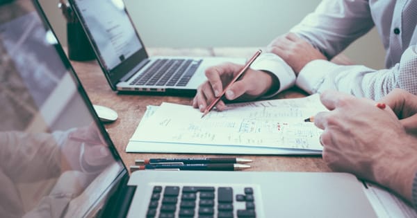 Copilot for Word: Wenn versteckte Prompts zu wandernden Dokumentenrisiken werden