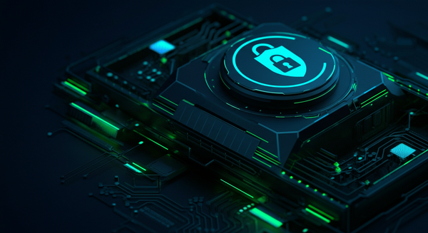 Astra und GPT-5.6-Cyber: Wenn Cyber-KI zur Hochrisiko-Infrastruktur wird