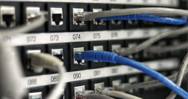 MLflow unter aktiver Ausnutzung: Wenn die KI-Plattform zum Zugang in die Cloud wird