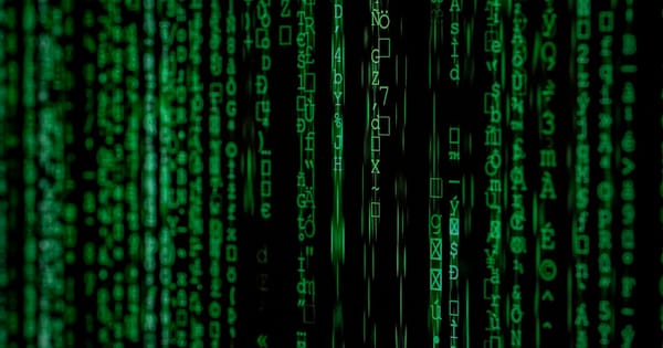 Branch Target Reuse: Warum JIT-Code eine eigene Sicherheitsgrenze braucht