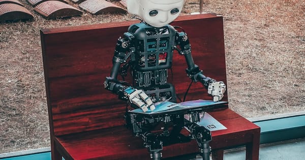 Gefälschte AI-Crawler suchen nach Secrets: Warum User-Agent-Allowlisten kein Sicherheitsmodell sind