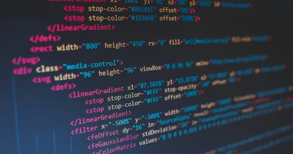 LibreOffice und OpenOffice: Warum Makrosperren nicht jede Codeausführung stoppen